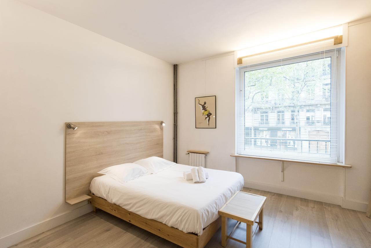 Veeve - Boulevard Saint Germain Paris Exterior photo